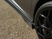 Lamborghini Aventador SVJ ROADSTER (LP 770-4) 43