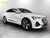 Audi E-Tron 55 S line Sportback 5dr Electric Auto quattro 95kWh (408 ps)