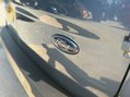 Ford Transit Connect 1.5 Transit Connect 250 Limited EcoBlue 51