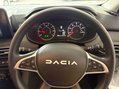Dacia Sandero 1.0 TCe Expression CVT Euro 6 (s/s) 5dr 13