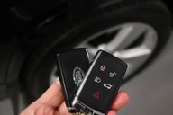 Land Rover Defender 3.0 Defender XS Edition D MHEV A 4WD 5dr 23