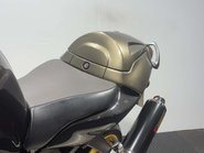 Aprilia SL1000 Falco 2004 ONLY 22K RUNS AND RIDES GREAT NEW MOT 1000CC V TWIN TOURER BIKE 19