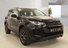 Land Rover Discovery Sport 2.0 Discovery Sport Landmark TD4 Auto 4WD 5dr