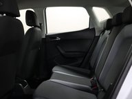 SEAT Arona TSI SE TECHNOLOGY 42