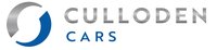 Culloden Cars