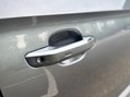 Audi S5 3.0 TFSI V6 Tiptronic quattro Euro 6 (s/s) 2dr 58