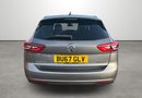 Vauxhall Insignia 2.0 Turbo D Elite Nav 5dr 6