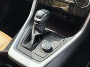 Toyota Rav 4 VVT-I EXCEL 21