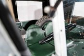 Land Rover Series 1 ACQUIRE A PIECE OF LAND ROVER HISTORY. EXCELLENT HISTORY & PROVENANCE. 16