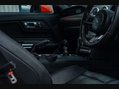 Ford Mustang 5.0 Mustang GT 2dr 18
