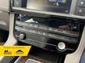 Jaguar F-Pace 2.0 F-PACE Portfolio AWD D Auto 4WD 5dr 57
