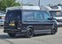 Volkswagen Transporter 7