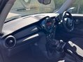 Mini Hatch 1.2 One Euro 6 (s/s) 3dr 11