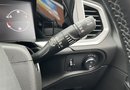 Vauxhall Grandland 1.2 Turbo Ultimate 5dr Auto 27