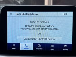 Ford Kuga 1.5 Kuga Titanium Edition 5dr 37