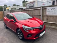 Renault Clio 1.0 ICONIC TCE 5 Dr 3