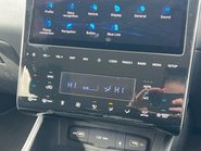 Hyundai TUCSON T-GDI PREMIUM 37