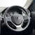 Suzuki Vitara 1.4 Boosterjet 48V Hybrid SZ5 5dr 19