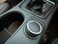 Mercedes-Benz A Class 1.5 A180d SE (Executive) Euro 6 (s/s) 5dr 52