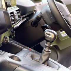 Peugeot Rifter HORIZON RE 3