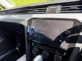 Volkswagen Passat 2.0 TDI EVO SEL Saloon 4dr Diesel DSG Euro 6 (s/s) (150 ps) 14