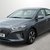 Hyundai IONIQ PREMIUM MHEV 6