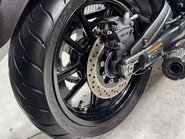 Kawasaki Vulcan S 650 2018 ONLY 3K LONG MOT ARROW EXHAUST 650CC A2 CRUISER BIKE 21