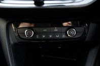 Vauxhall Corsa DESIGN 28