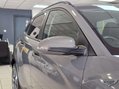 Hyundai KONA 1.0 T-GDi Premium Euro 6 (s/s) 5dr 68