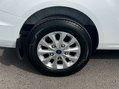 Ford Transit Custom 2.0 300 EcoBlue Limited Panel Van 5dr Diesel Manual L1 H1 Euro 6 (s/s) (130 3