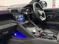 Lamborghini Urus 4.0 V8 BiTurbo SUV 5dr Petrol Auto 4WD Euro 6 (650 ps) 45