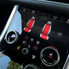 Land Rover Range Rover Sport 3.0 Range Rover Sport HSE Dynamic Black D MHEV Auto 4WD 5dr 1