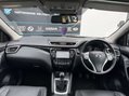 Nissan Qashqai 1.5 dCi Tekna 2WD Euro 5 (s/s) 5dr 55