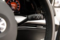 Volkswagen Golf LIFE TSI 17