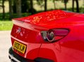 Ferrari Portofino 3.9 Portofino Semi-Auto 2dr 59