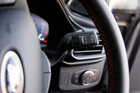 Ford Puma ST-LINE MHEV 18