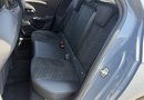 Vauxhall Corsa 1.2 Turbo Ultimate 5dr 38
