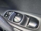 Nissan X-Trail 1.6 dCi Tekna Euro 6 (s/s) 5dr 37