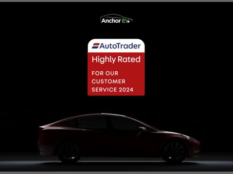 Volvo XC40 (Sold) Recharge Twin 78kWh Pro SUV 5dr Electric Auto AWD (408 ps) 40