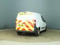 Ford Transit Courier 1.5 Transit Courier Trend TDCi 7