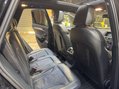 Audi Q5 2.0 Q5 S Line+ TDI Quattro Auto 4WD 5dr 6