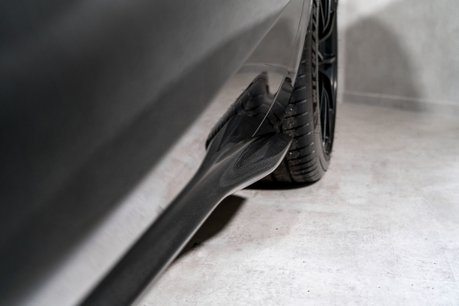 Ferrari 812 Superfast NOW SOLD. SIMILAR REQUIRED. PLEASE CALL 01903 254800. 53