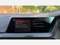 BMW 2 Series 2.0 M235i xDrive Auto 4WD 4dr 26