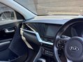 Kia Niro 1.6 Niro 2 HEV Semi-Auto 5dr 18