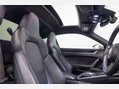 Porsche 911 3.0T 992 Carrera S PDK Euro 6 (s/s) 2dr 18