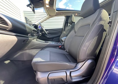 Nissan Qashqai E-POWER N-CONNECTA 12