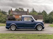 Austin Morris Mini PICK-UP 95 (1000) 17