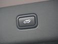 Hyundai TUCSON 2.0 CRDi Premium SE Auto 4WD Euro 6 5dr 24