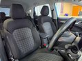MG ZS 1.5 VTi-TECH Excite Euro 6 (s/s) 5dr 80