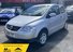 Volkswagen Fox 1.2 6V Euro 5 3dr